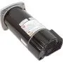 Nidec Motor ASQ125