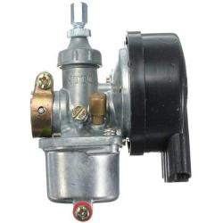 New Motorized Bicycle 50cc 60cc 66cc 80cc 2 Stroke Engine Motor Carburetor