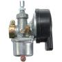 New Motorized Bicycle 50cc 60cc 66cc 80cc 2 Stroke Engine Motor Carburetor