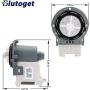 DC31-00178A PX3516-01 Washer Drain Pump Motor by Blutoget- Compatible with Samsung Washing Machine - Replaces PX3516-01 DC31-00178D AP5916591 PS9605762(2 Years WARRANTY)