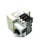 Moeller PKZM0-6,3 Manual Motor Controller 4-6.3A