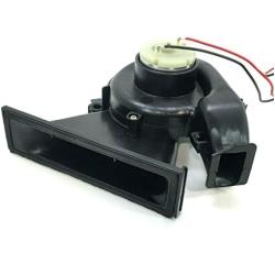 Shark Ion Robot Vacuum Main Fan Suction Motor Assembly - RV750N RV700N RV720N RV725N