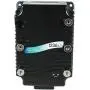 yise-O0471 New Curtis Programmable AC Motor Controller 390315421 36-48V 450A 1236E-5421 For Club Cars