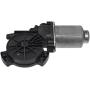 Dorman 742-721 Front Passenger Side Power Window Motor Compatible with Select Hyundai Models