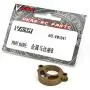 Vehicles-OCS Vkar Racing V.4B 1/10 Buggy RC CAR Parts Metal CNC Motor Mount-B VB1041