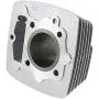 NICECNC Engine Cylinder Piston Top End Rebuild Kits Compatible with Honda CB125S 1976-1985,CL125S 1973-1974,XL125 1976 1977 1978,SL125 1971 1972 1973 NICECNC Engine Cylinder Piston Top End Rebuild Kits Compatible with Honda CB125S 1976-1985,CL125S 1973-1974,XL125 1976 1977 1978,SL125 1971 1972 1973