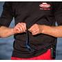 Berkley PowerBait Power Worm