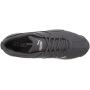 PUMA Mens Tazon 6 Fracture FM Cross-Trainer Shoe