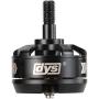 Jimi 2Pcs DYS MR2205 2300KV CW/CCW Brushless Motor with Wrench for QAV250 210 300 Racer 250 FPV Racing Quadcopter Multirotor