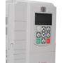 Moteur Universel, VFD à Faible Fréquence 220V à 380V, Économiseur d'Énergie, 8 Étapes Programmables avec Filtre Intégré pour le Contrôle de Vitesse Moteur Universel, VFD à Faible Fréquence 220V à 380V, Économiseur d'Énergie, 8 Étapes Programmables avec Filtre Intégré pour le Contrôle de Vitesse