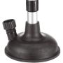 Seachoice Adjustable Inboard Engine Flusher w/Telescoping Shaft, Perfect for Hard to Reach Motors