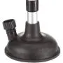 Seachoice Adjustable Inboard Engine Flusher w/Telescoping Shaft, Perfect for Hard to Reach Motors