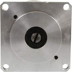 DB Electrical 430-22159 Motor for Buyers Models Salt Dogg SHPE Series Hopper Spreaders 0750 1500 2000/12 Volt, CW /3006833MO, 3012431 /W-8832