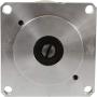 DB Electrical 430-22159 Motor for Buyers Models Salt Dogg SHPE Series Hopper Spreaders 0750 1500 2000/12 Volt, CW /3006833MO, 3012431 /W-8832