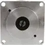DB Electrical 430-22159 Motor for Buyers Models Salt Dogg SHPE Series Hopper Spreaders 0750 1500 2000/12 Volt, CW /3006833MO, 3012431 /W-8832