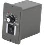 Rate Reduction Motor Governor DC Switch Short-Circuit Protection Switch for Machine Equipment