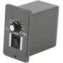 Rate Reduction Motor Governor DC Switch Short-Circuit Protection Switch for Machine Equipment