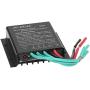 48V 400W Wind Turbine Controller Waterproof Generator Battery Charge Regulator Accessory Generator Regulator