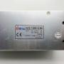 1000W 0-80V 0-12.5A Current and Voltage Adjustable Power Supply Current limiting Switching Power Supply 80V dc Transformer with Digital Display 110/220VAC