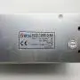 1000W 0-80V 0-12.5A Current and Voltage Adjustable Power Supply Current limiting Switching Power Supply 80V dc Transformer with Digital Display 110/220VAC