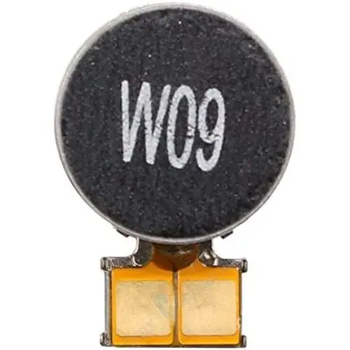 Zahara Dual Screen Phone Vibrator Vibration Motor (G850 / G850U) Replacement for LG G8X ThinQ