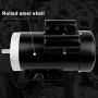 2HP Electric Motor 1750RPM General Purpose Single Phase Motor 115/230V 5/8