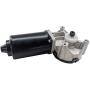 SONTIAN Front Windshield Wiper Motor for 1995-2007 Ford 1998-2002 Lincoln 2001-2010 Mazda 1995-2007 Mercury F65Z17508AB 852010 402010