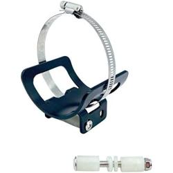 Newport Vessels Transducer Mount for Trolling Motors