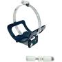 Newport Vessels Transducer Mount for Trolling Motors