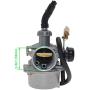 PZ19 Carburetor For TaoTao Baja 50cc 70cc 90cc 110cc 125cc Chinese Quad 4 Stroke ATV Go Kart Pit Dirt Bike