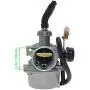 PZ19 Carburetor For TaoTao Baja 50cc 70cc 90cc 110cc 125cc Chinese Quad 4 Stroke ATV Go Kart Pit Dirt Bike