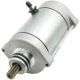 Starter Motor for Polaris Sportsman 600 700 800 Ranger 700 800 RZR 800 Frontier 4010417 4011584 4012032 4013268