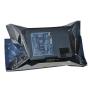 Lanlily 1769-OW16 Compact I/O Output Module PLC Module New in Box with 1 Year Warranty by DHL or FedEx