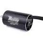 Vehicles-OCS Rocket 5692 730KV 5200W Brushless Motor w/ 56-S Water Cooling Set for Surfboard 1.5m (or Above) RC Boat