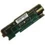 Cellphone Replacement Parts Vibrating Motor & Microphone Flex Cable for Sony Xperia C 1905 Phone Accessories
