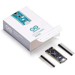 Arduino Nano Every (Single Board) [ABX00028]