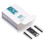 Arduino Nano Every (Single Board) [ABX00028]