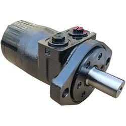 Buzile Motor BE0260AS100AAAA Replacement TB0230AS100AAAA TB0260AS100AAAA 101-1038 103-1038 158-1038 MG140610AAAA MF140610AAAA MG160610AAAA ADM250-2RO AEM250-2RO 151-2007 RS14040100 272-335