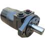 Buzile Motor BE0260AS100AAAA Replacement TB0230AS100AAAA TB0260AS100AAAA 101-1038 103-1038 158-1038 MG140610AAAA MF140610AAAA MG160610AAAA ADM250-2RO AEM250-2RO 151-2007 RS14040100 272-335