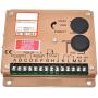marddpair ESD5111 Electronic Engine Speed Controller Governor Generator Genset Parts
