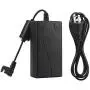 XHHLUO Lift Chair or Power Recliner AC/DC Switching Power Supply Transformer 29V 2A with US Power Wall Cord
