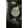 A90L-0001-0507#A 9WF0424F6D03 Fanuc Cooling Fan Motor 40x40x20mm 6 Month Warranty