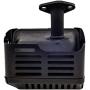 Toolyuan 18300-ZE1-900 Muffler Exhaust Assembly for Hon-da GX120 GX140 GX160 GX200 5.5HP 6.5HP Engine Motor with Exhaust Pipe