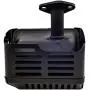 Toolyuan 18300-ZE1-900 Muffler Exhaust Assembly for Hon-da GX120 GX140 GX160 GX200 5.5HP 6.5HP Engine Motor with Exhaust Pipe