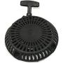 The ROP Shop | Recoil Starter Assembly for Robin, Subaru 279-50301-30, 2795030130 Mower Motor