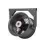 Moteur Circulateur à Portique, HV-18-120V, TEAO 1/2-HP 1-Vitesse 1-Phase, Haute Vitesse, Énuméré C/US par ETL Moteur Circulateur à Portique, HV-18-120V, TEAO 1/2-HP 1-Vitesse 1-Phase, Haute Vitesse, Énuméré C/US par ETL
