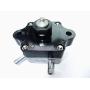 Boat Motor Fuel Pump 66M-24410-00 66M-24410-01 66M-24410-10 66M-24410-11 for Yamaha 4-Stroke 9.9HP 15HP F15 F9.9 Outboard Engine, fit Sierra 18-35302