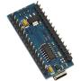 Mini Nano V3.0 ATmega328P Microcontroller Board w/USB Cable for Arduino