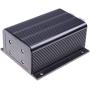 JZGRDN DC Controller 1204-027 1204027 Compatible with EZGO Golf Cart Curtis PMC 36V 275Amp Series Motor Controller
