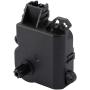 YCT HVAC Heater AC Auto-Temp Temperature Control Blend Air Door Actuator Motor YH1933 YH1777 YH1879 604-252 Fits Ford Flex 2009 F150 2009-2014 Expedition 2009-2016 Lincoln Navigator 2006-2016